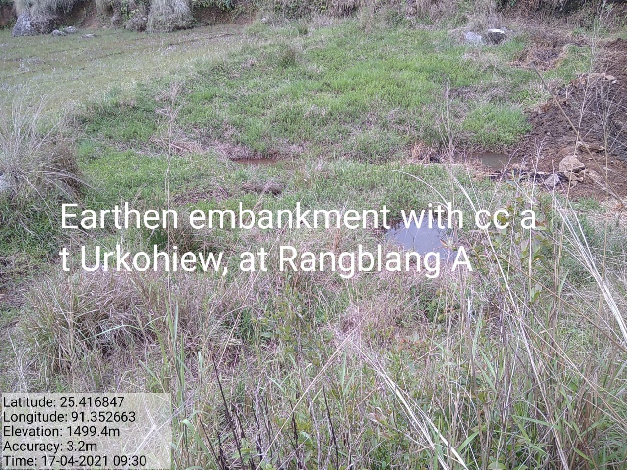 C:\Users\w10\Desktop\CLLMP\rangblang A\IMG-20220607-WA0002.jpg